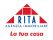 Agenzia Immobiliare a ladispoli - Ritaimmobiliare